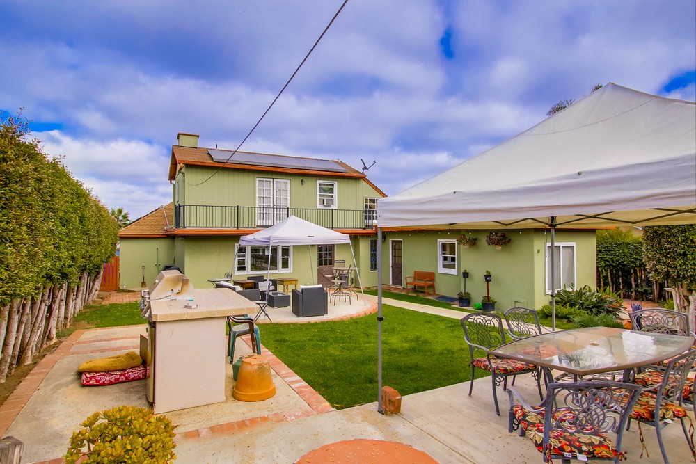 Virtual tour photo 61 of 75 for 3111 Meadow Grove Dr