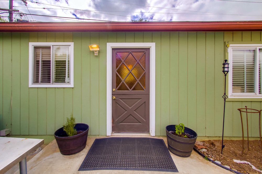 Virtual tour photo 64 of 75 for 3111 Meadow Grove Dr