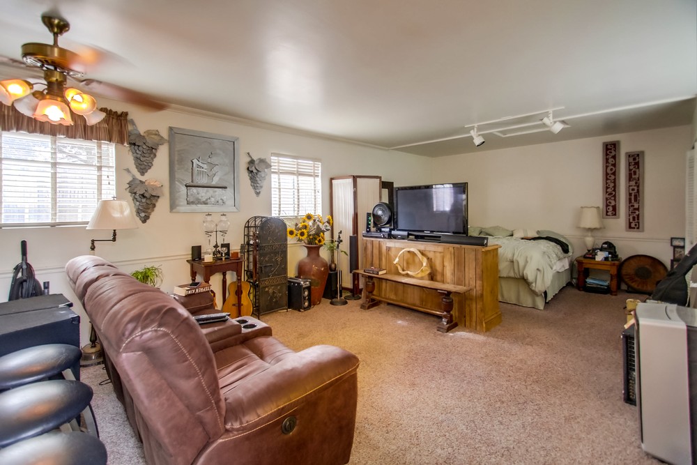 Virtual tour photo 65 of 75 for 3111 Meadow Grove Dr