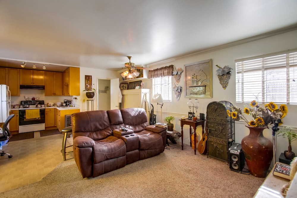 Virtual tour photo 67 of 75 for 3111 Meadow Grove Dr