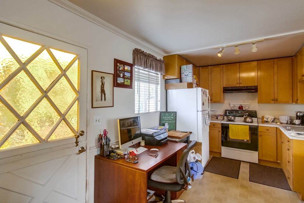 Virtual tour photo 68 of 75 for 3111 Meadow Grove Dr