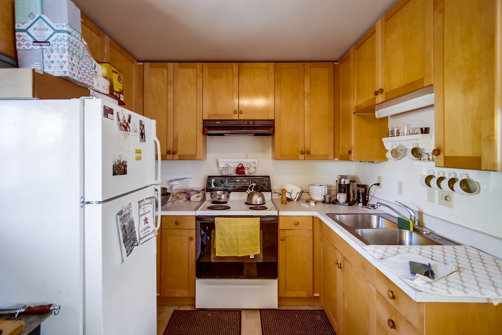 Virtual tour photo 69 of 75 for 3111 Meadow Grove Dr