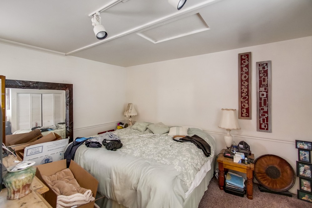 Virtual tour photo 70 of 75 for 3111 Meadow Grove Dr