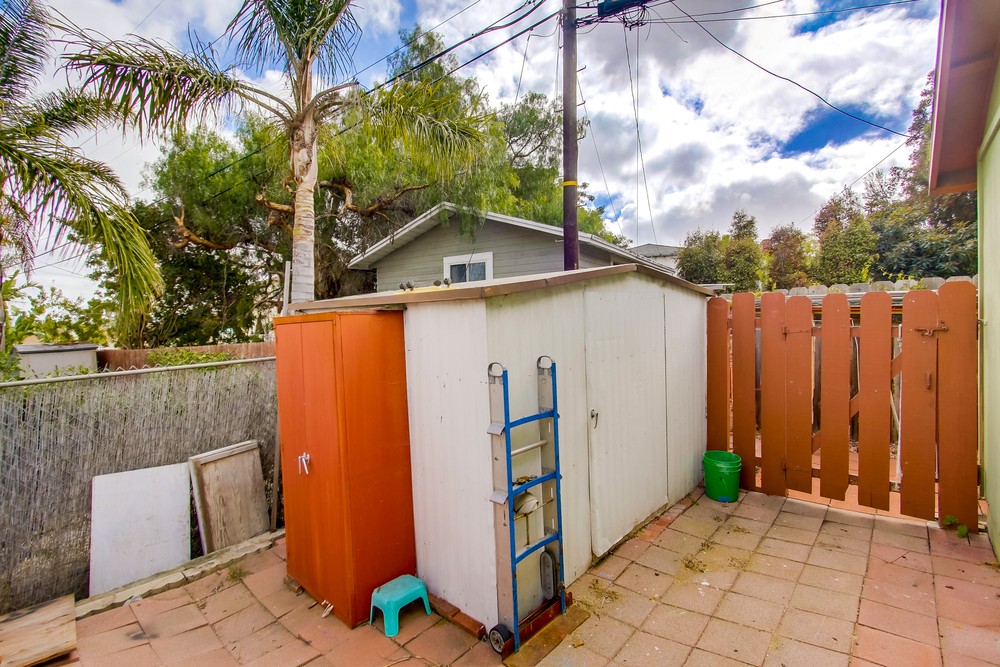 Virtual tour photo 72 of 75 for 3111 Meadow Grove Dr