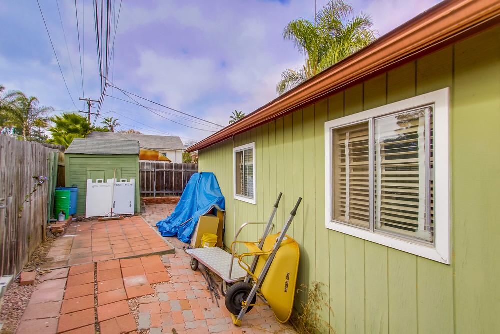 Virtual tour photo 73 of 75 for 3111 Meadow Grove Dr