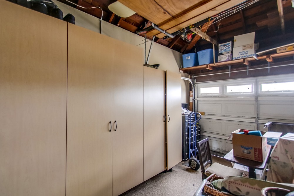 Virtual tour photo 75 of 75 for 3111 Meadow Grove Dr
