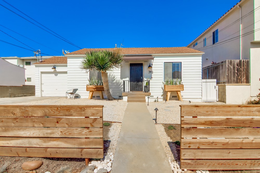 Virtual tour photo 1 of 55 for 3112 Hugo St