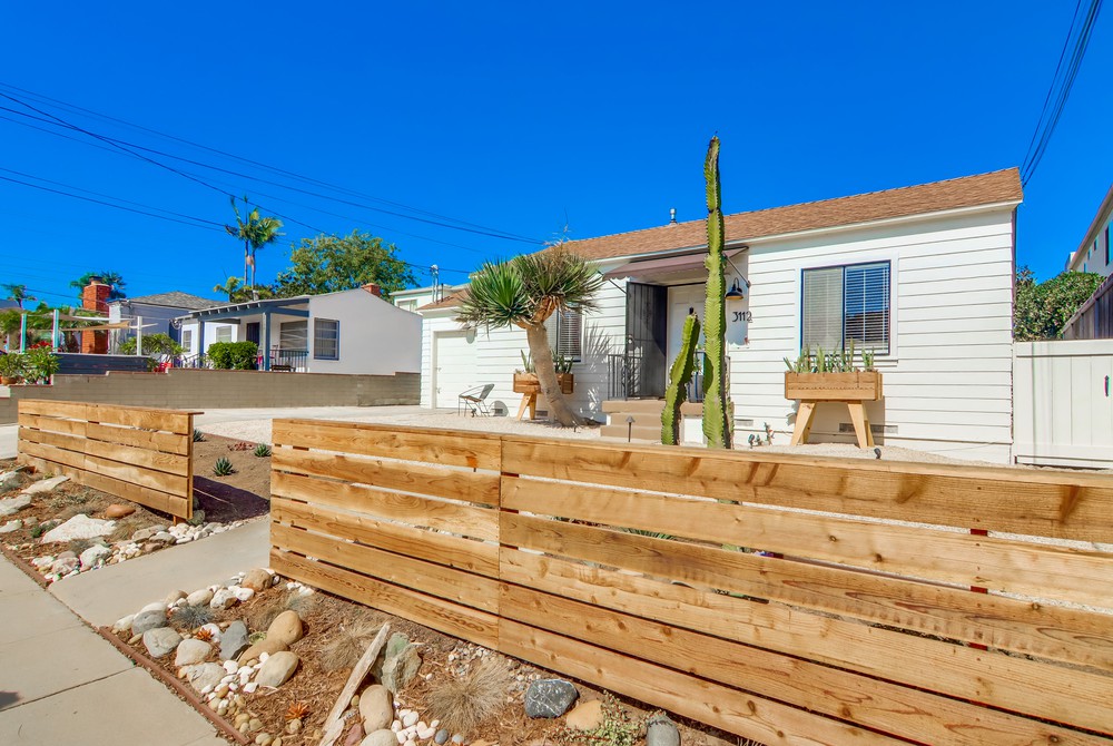 Virtual tour photo 3 of 55 for 3112 Hugo St