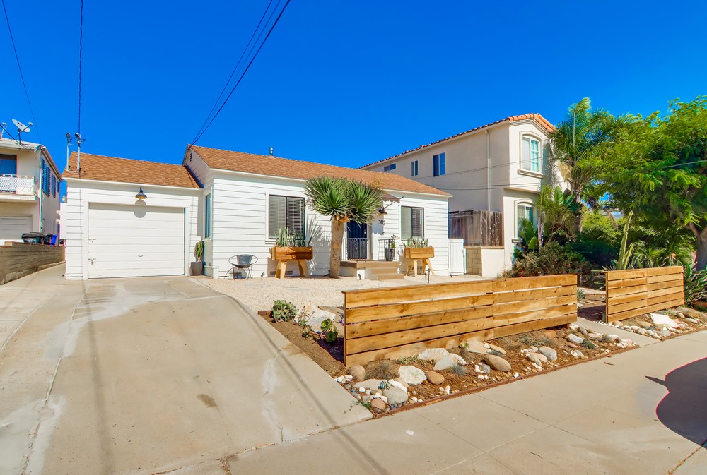 Virtual tour photo 4 of 55 for 3112 Hugo St