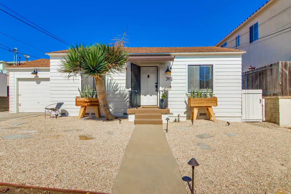 Virtual tour photo 5 of 55 for 3112 Hugo St