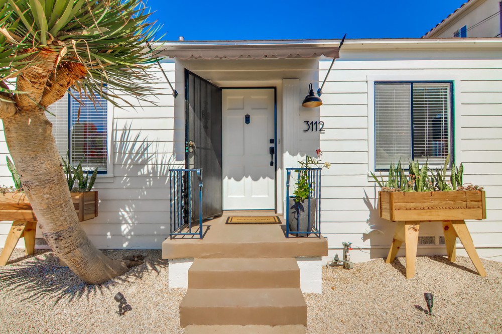 Virtual tour photo 6 of 55 for 3112 Hugo St