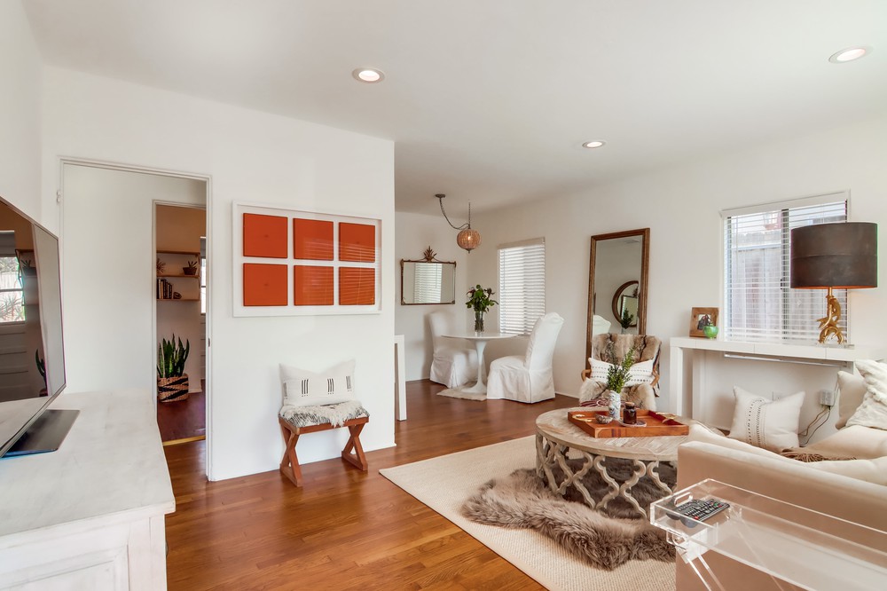 Virtual tour photo 7 of 55 for 3112 Hugo St