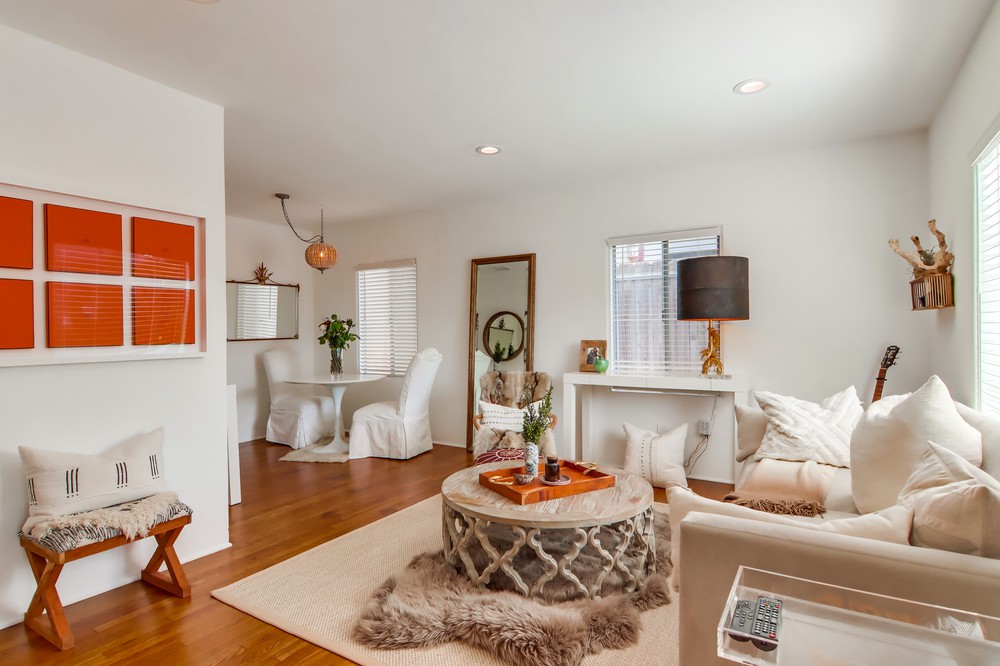 Virtual tour photo 8 of 55 for 3112 Hugo St