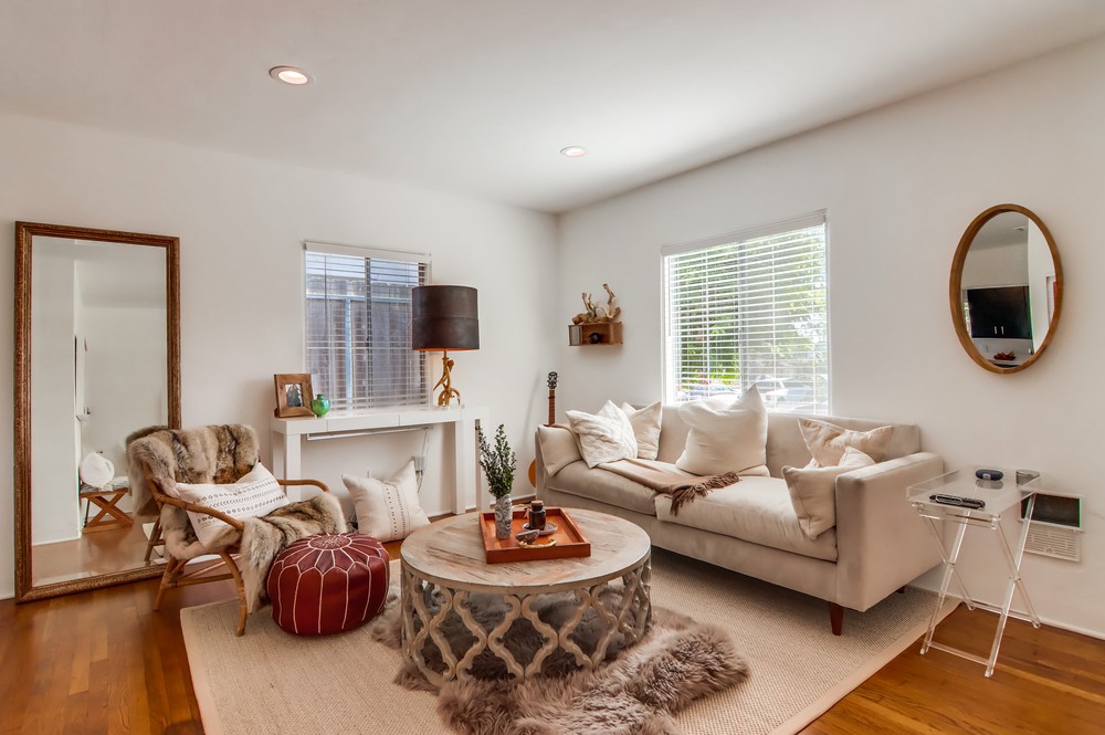 Virtual tour photo 9 of 55 for 3112 Hugo St
