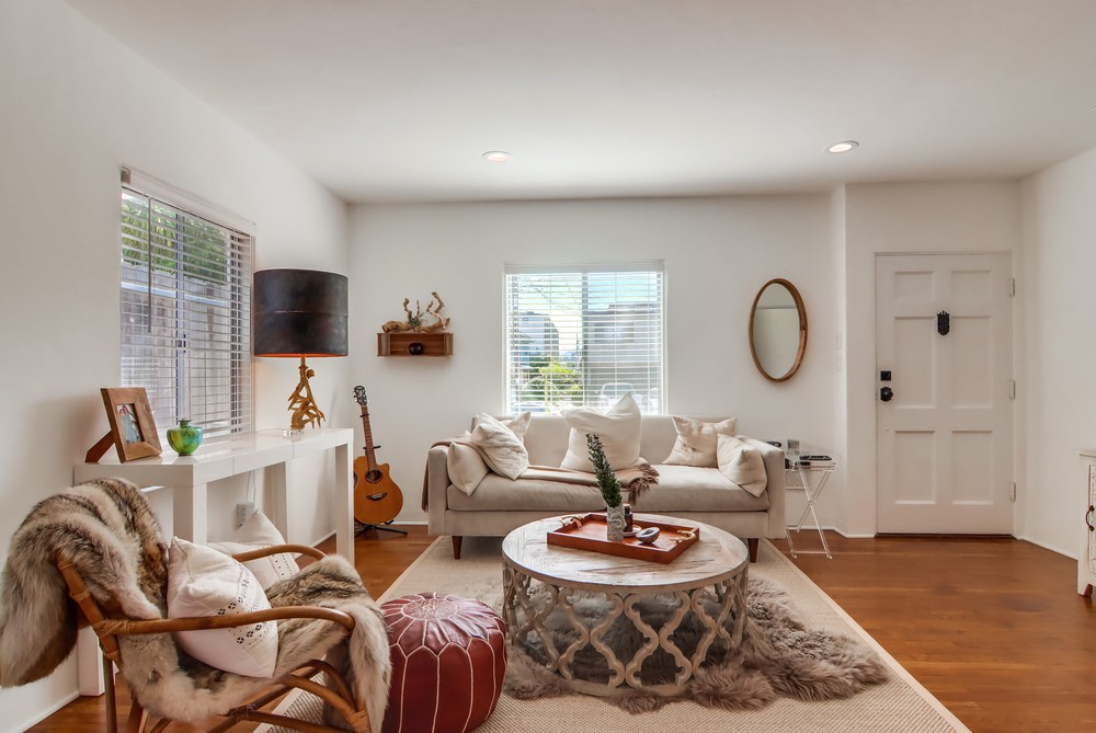 Virtual tour photo 10 of 55 for 3112 Hugo St