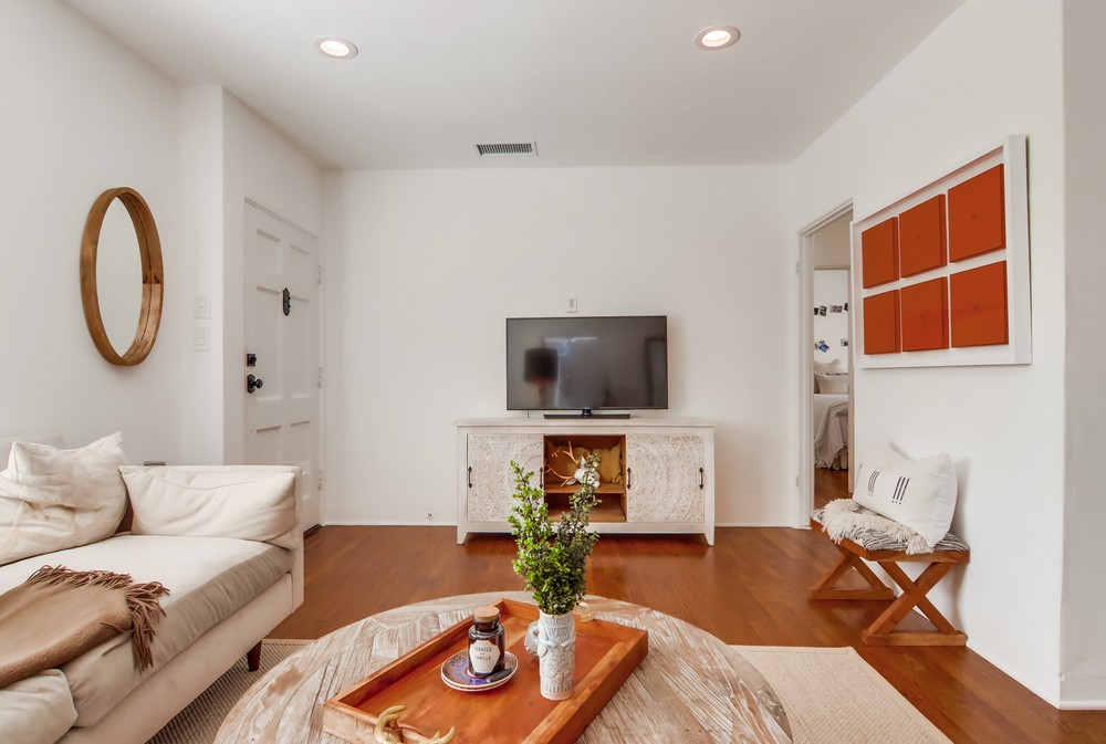 Virtual tour photo 12 of 55 for 3112 Hugo St