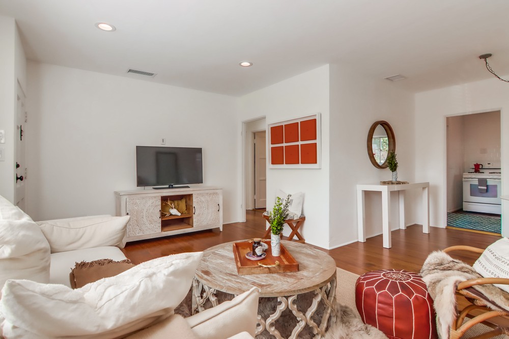Virtual tour photo 13 of 55 for 3112 Hugo St
