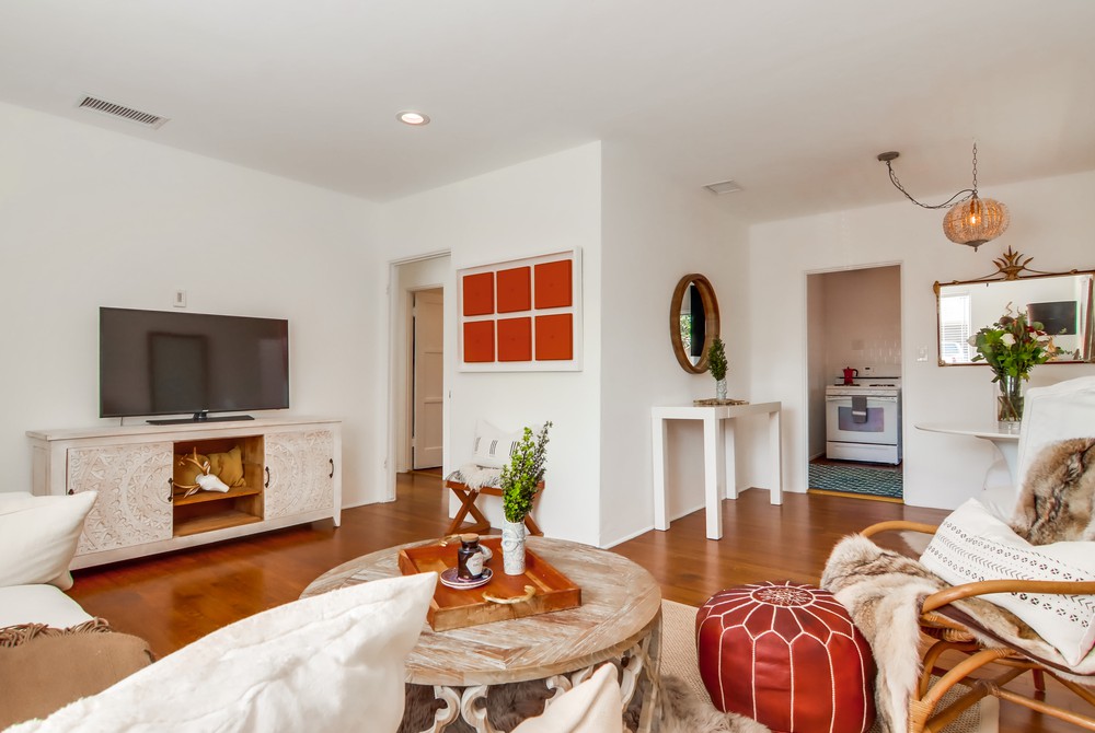 Virtual tour photo 14 of 55 for 3112 Hugo St