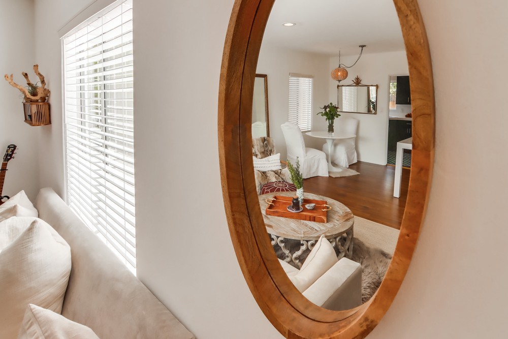 Virtual tour photo 15 of 55 for 3112 Hugo St