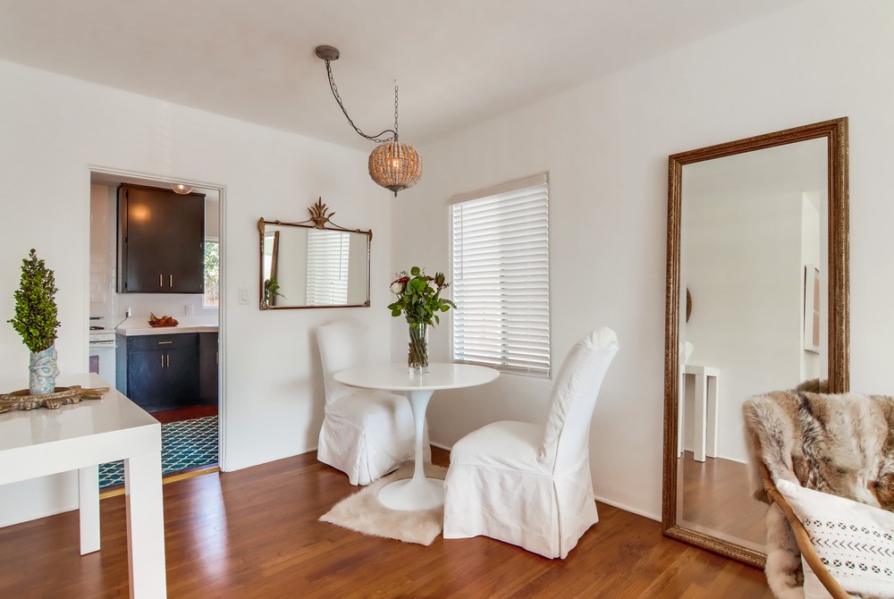 Virtual tour photo 16 of 55 for 3112 Hugo St