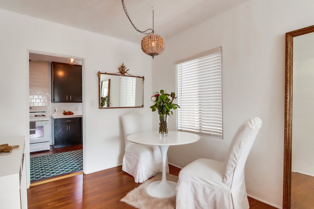 Virtual tour photo 17 of 55 for 3112 Hugo St