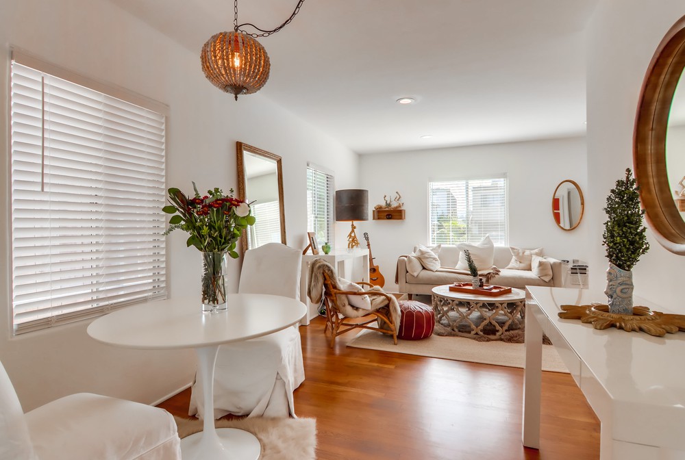 Virtual tour photo 18 of 55 for 3112 Hugo St
