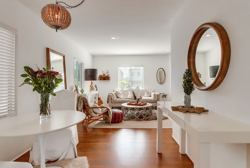 Virtual tour photo 19 of 55 for 3112 Hugo St