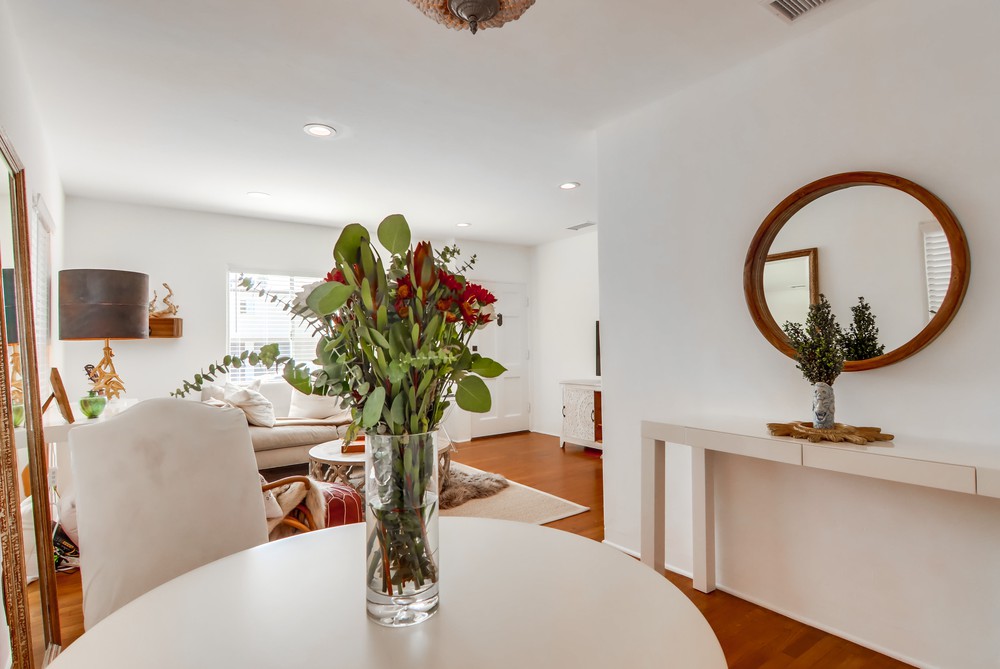 Virtual tour photo 20 of 55 for 3112 Hugo St