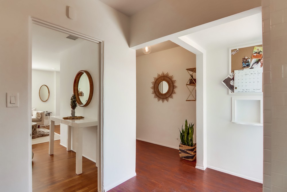 Virtual tour photo 22 of 55 for 3112 Hugo St