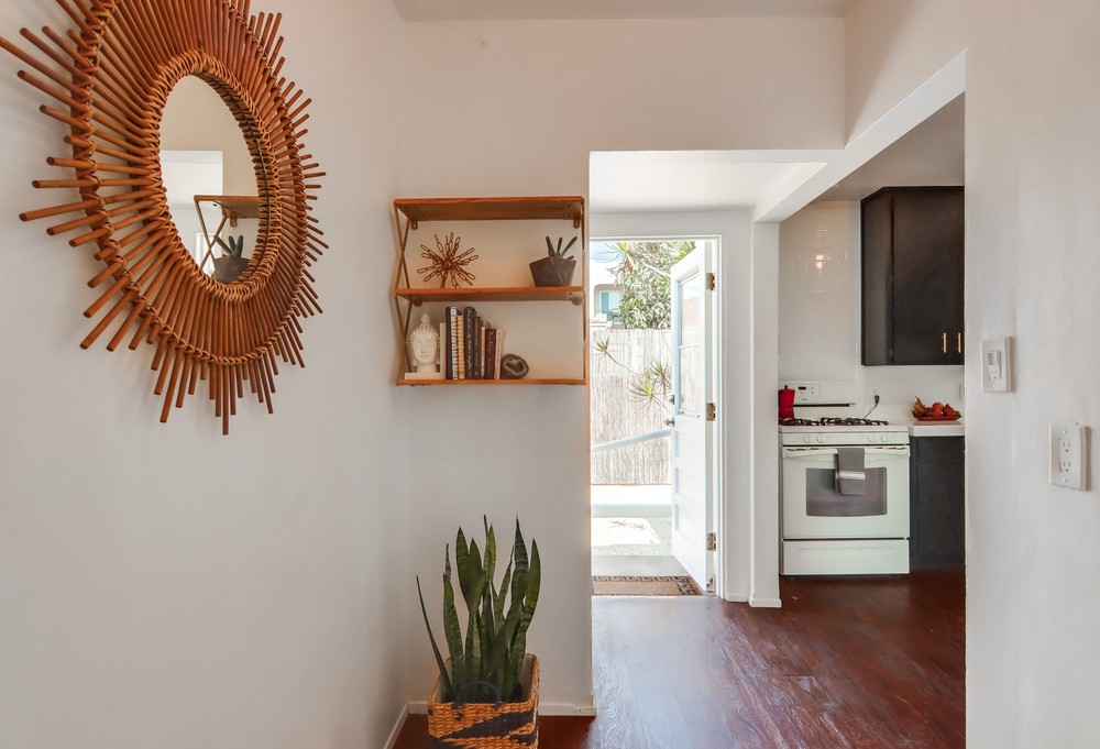 Virtual tour photo 24 of 55 for 3112 Hugo St