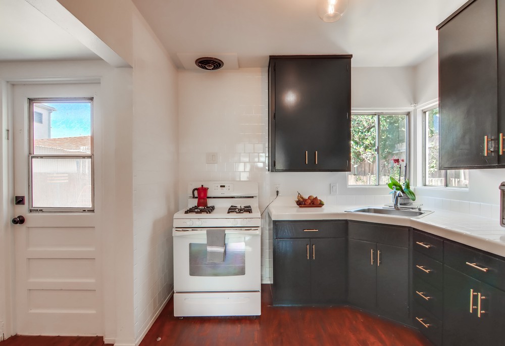 Virtual tour photo 25 of 55 for 3112 Hugo St