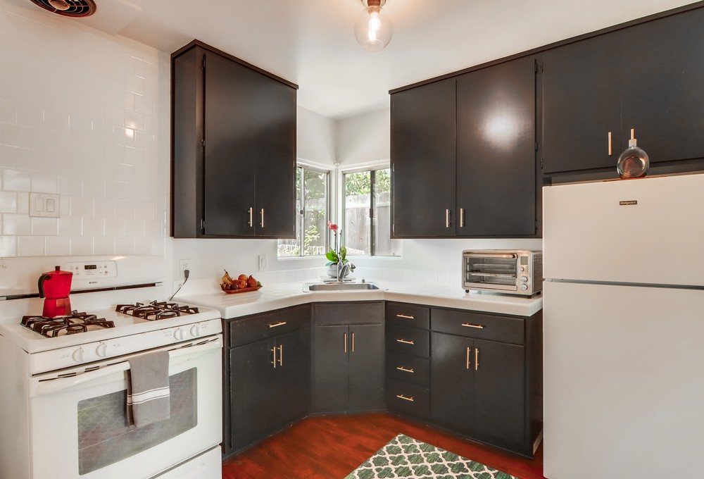 Virtual tour photo 26 of 55 for 3112 Hugo St