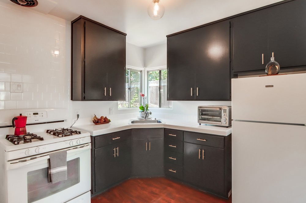 Virtual tour photo 27 of 55 for 3112 Hugo St