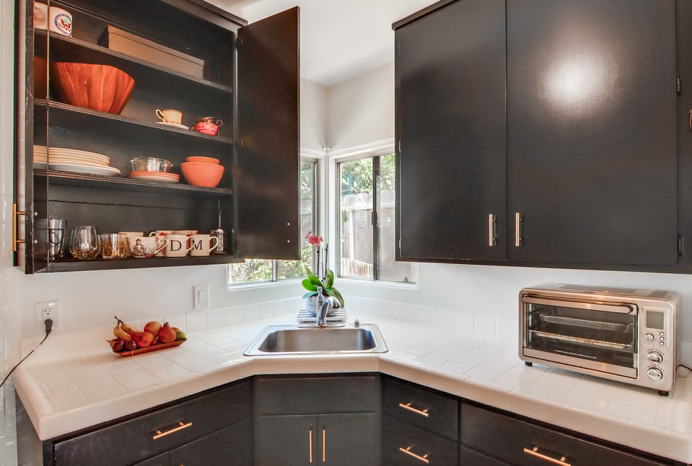Virtual tour photo 28 of 55 for 3112 Hugo St