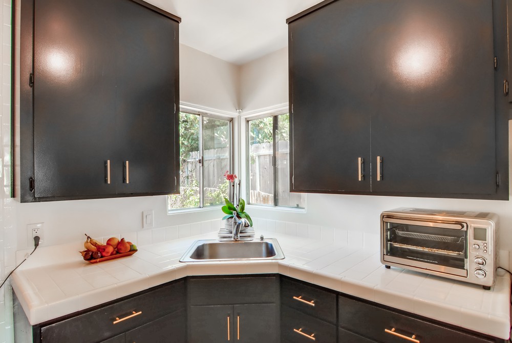 Virtual tour photo 29 of 55 for 3112 Hugo St