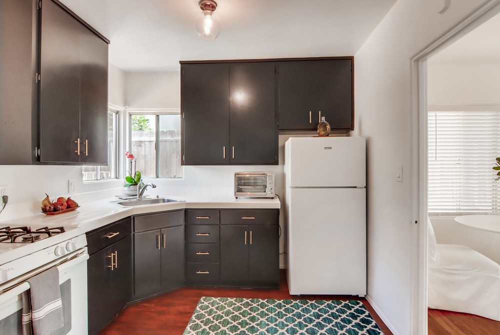 Virtual tour photo 30 of 55 for 3112 Hugo St