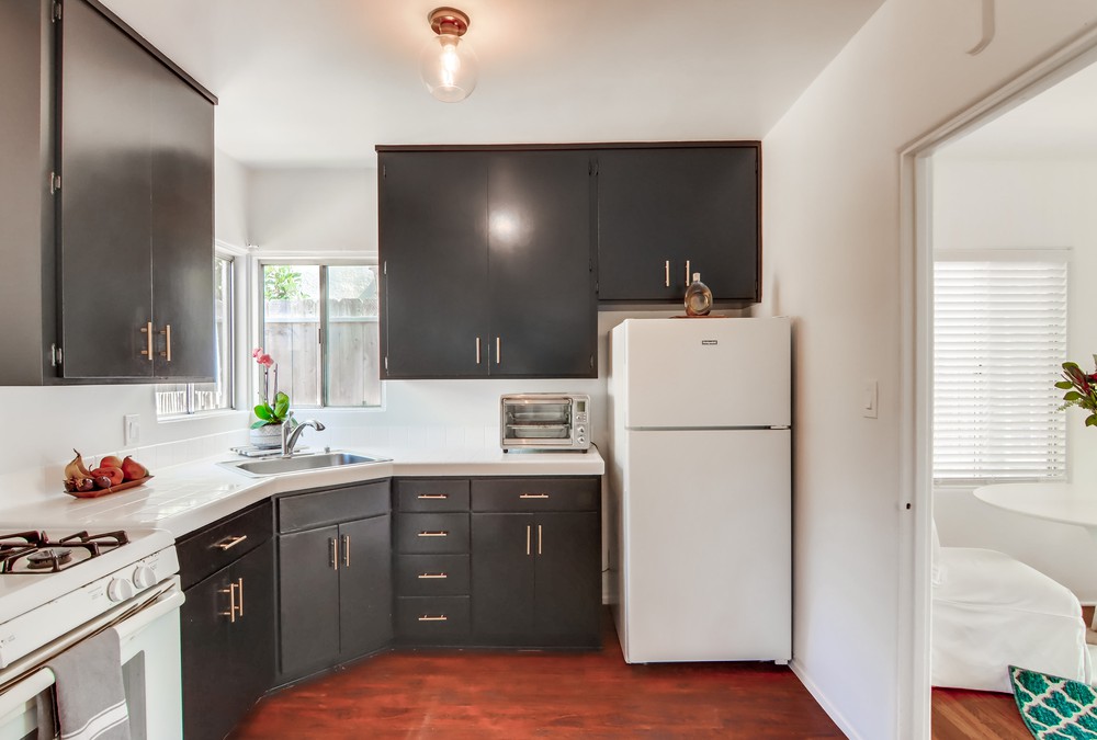 Virtual tour photo 31 of 55 for 3112 Hugo St