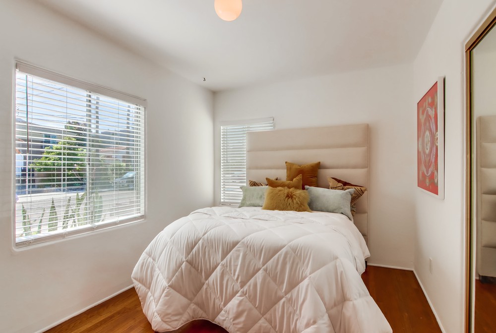 Virtual tour photo 33 of 55 for 3112 Hugo St