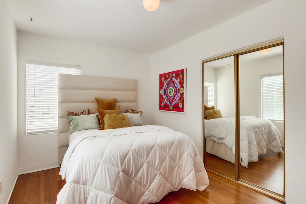 Virtual tour photo 34 of 55 for 3112 Hugo St