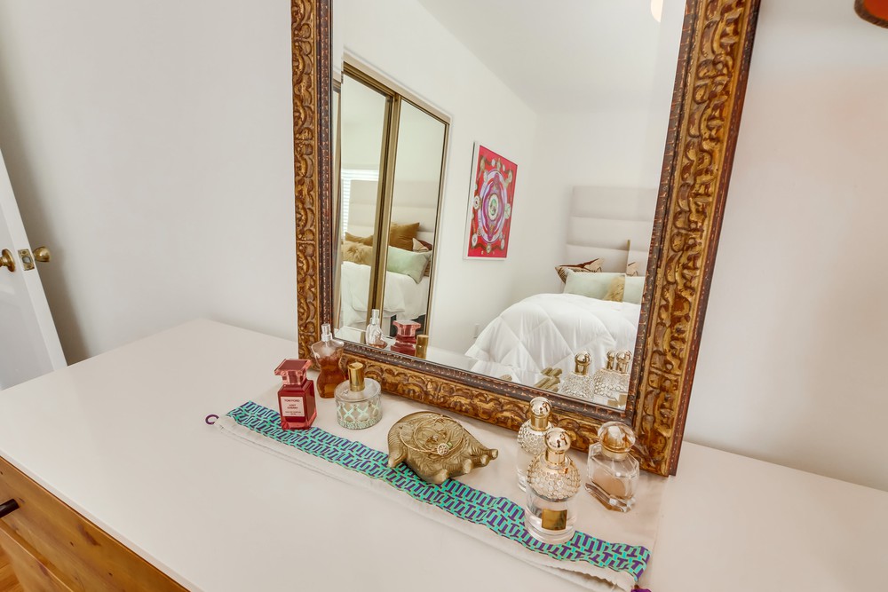 Virtual tour photo 36 of 55 for 3112 Hugo St