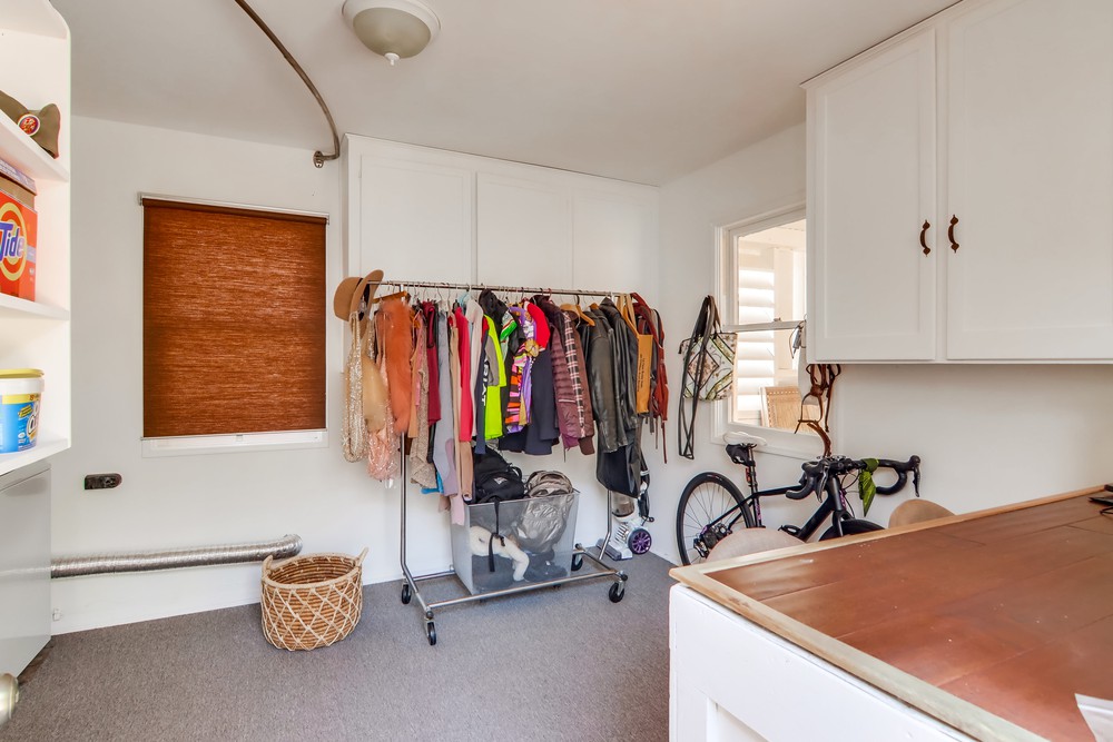 Virtual tour photo 37 of 55 for 3112 Hugo St