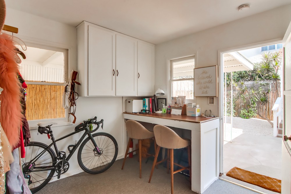 Virtual tour photo 38 of 55 for 3112 Hugo St