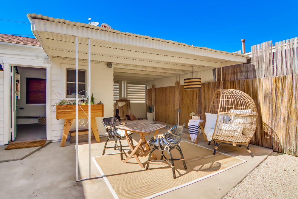 Virtual tour photo 40 of 55 for 3112 Hugo St