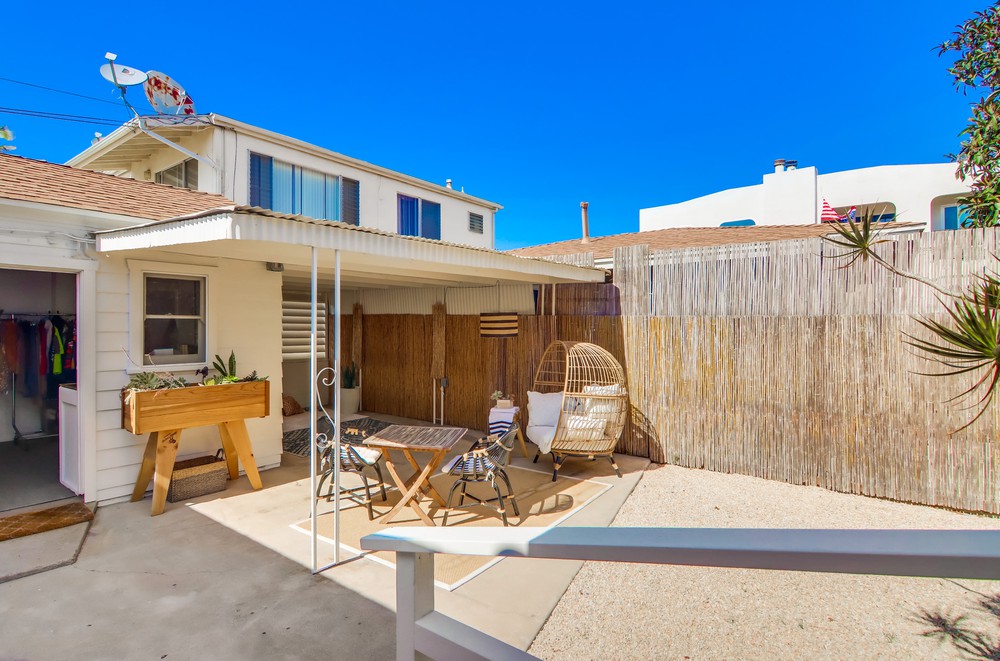 Virtual tour photo 41 of 55 for 3112 Hugo St