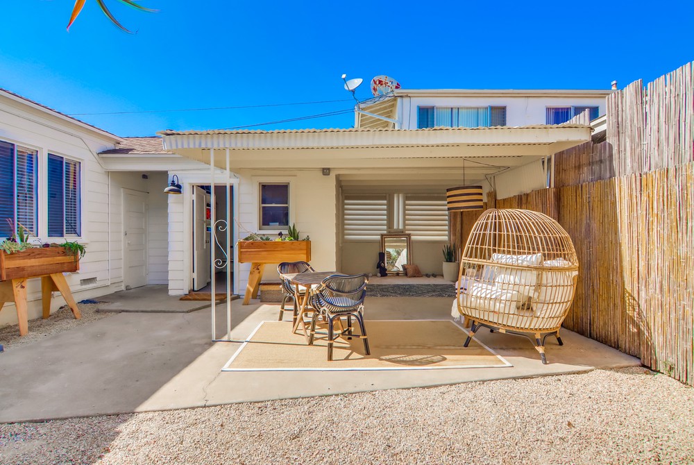 Virtual tour photo 42 of 55 for 3112 Hugo St