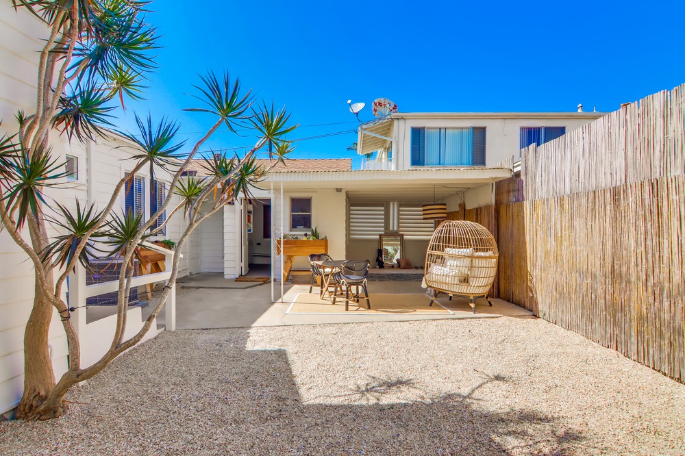 Virtual tour photo 43 of 55 for 3112 Hugo St