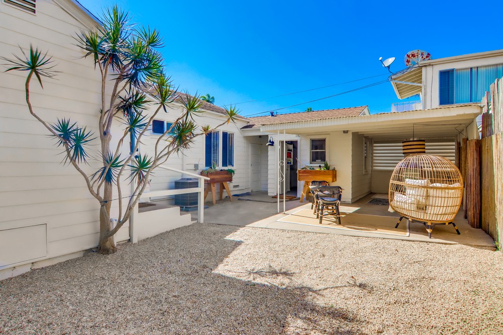 Virtual tour photo 44 of 55 for 3112 Hugo St