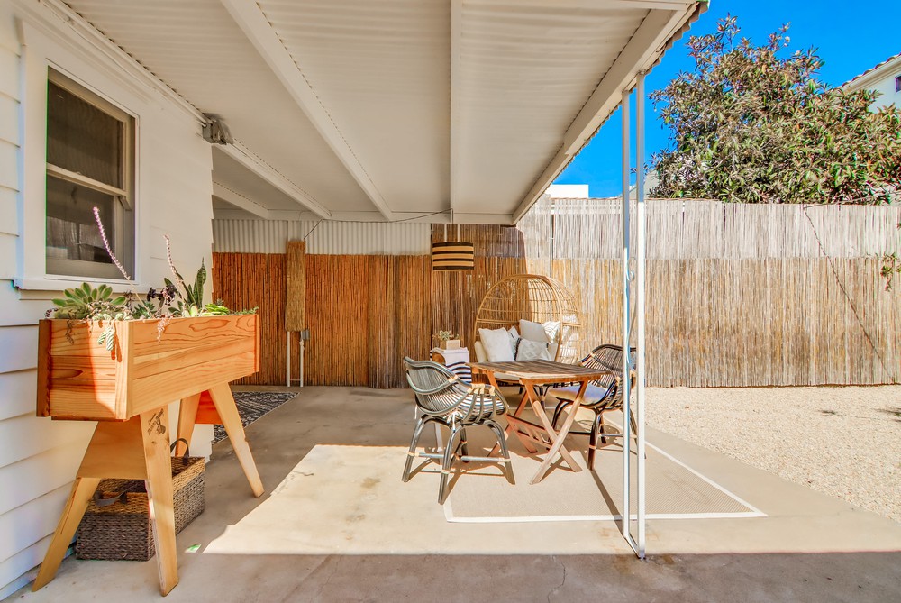 Virtual tour photo 45 of 55 for 3112 Hugo St