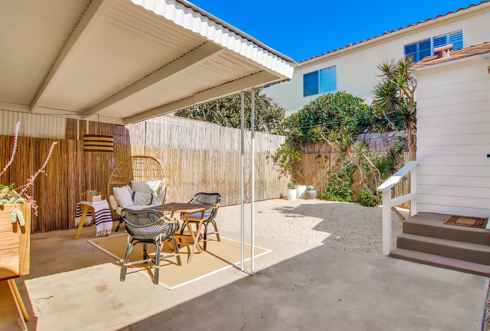 Virtual tour photo 48 of 55 for 3112 Hugo St