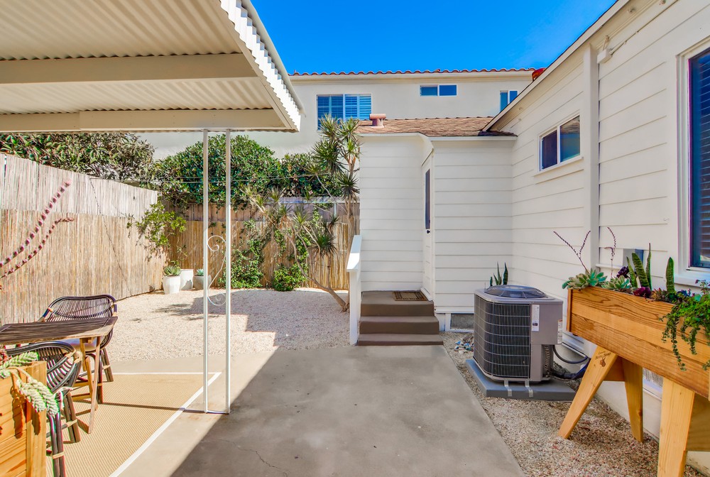 Virtual tour photo 49 of 55 for 3112 Hugo St
